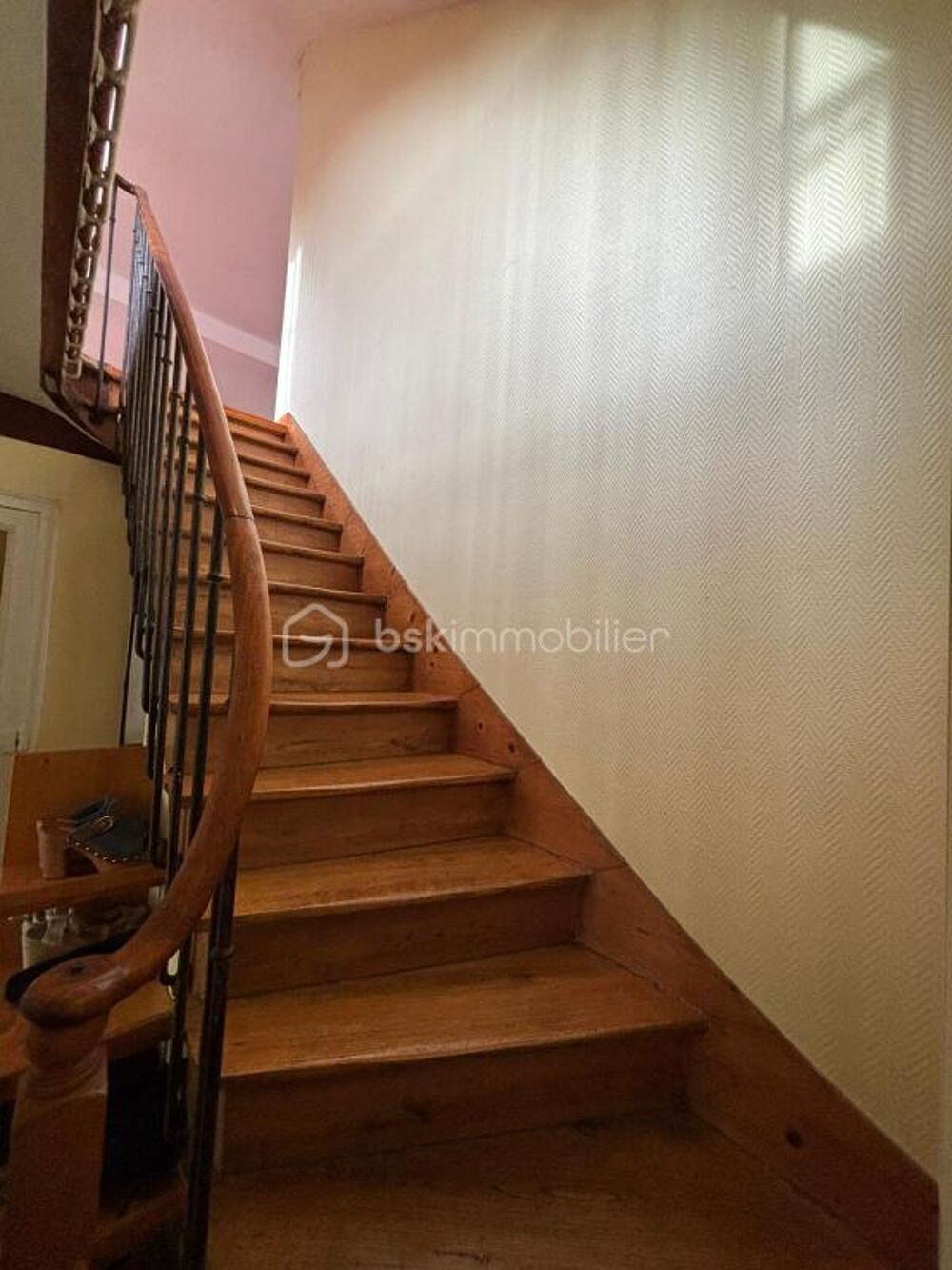 � vendre  Propri�t�/ch�teau Le Coudray-Montceaux (91830)