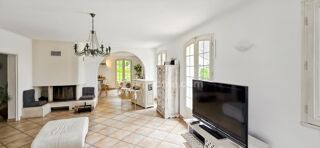  Maison à vendre 7 pièces 165 m²