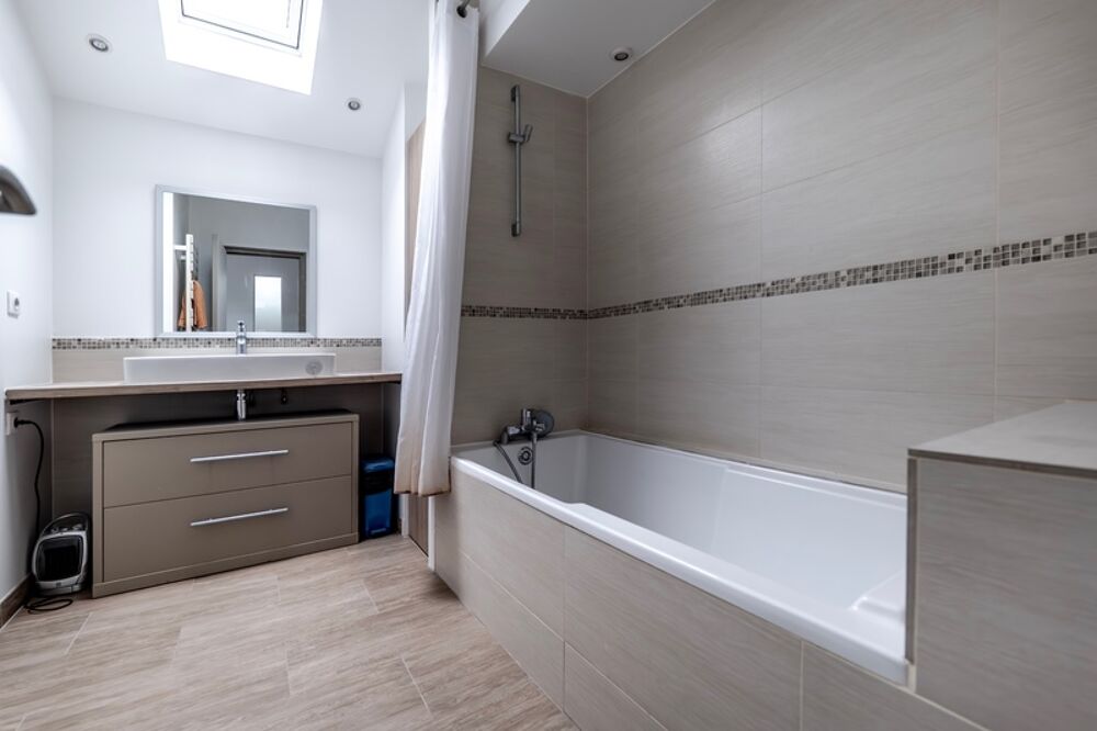  vendre  Maison Versailles (78000)