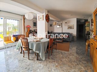  Appartement à vendre 3 pièces 91 m²