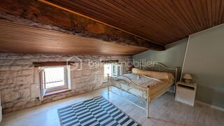  Maison � vendre 2 pi�ces 36 m�