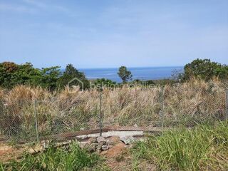  Terrain � vendre 5020 m�