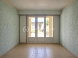  Maison � vendre 4 pi�ces 98 m�