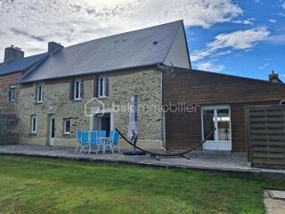  Maison à vendre 5 pièces 105 m²