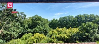  Maison à vendre 3 pièces 185 m²