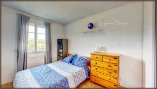  Maison à vendre 5 pièces 96 m²