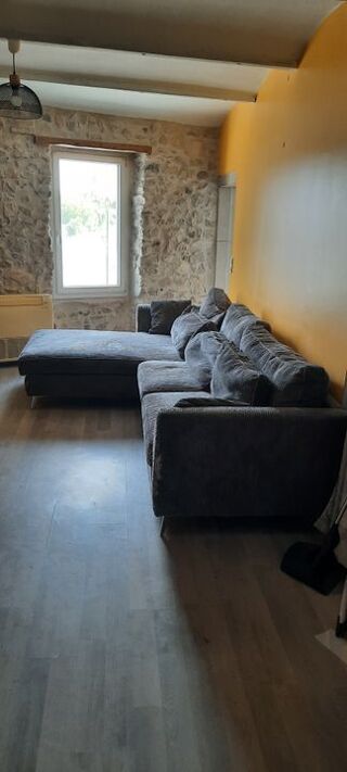  Maison à louer 4 pièces 105 m²