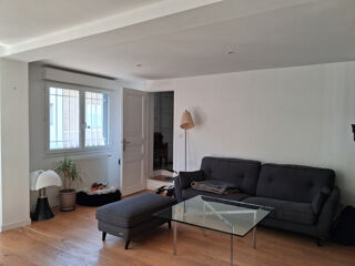  Maison à vendre 5 pièces 112 m²