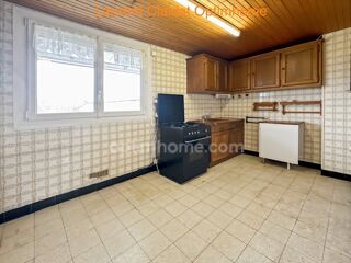  Maison � vendre 3 pi�ces 92 m�