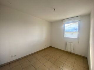  Appartement � vendre 3 pi�ces 55 m�