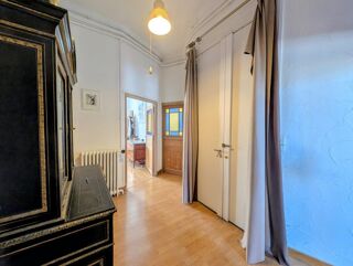  Appartement � vendre 3 pi�ces 71 m�