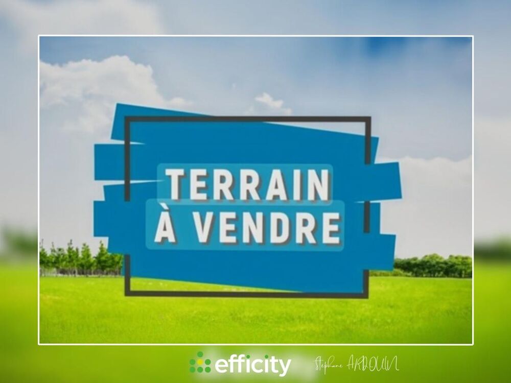 Vente Terrain Terrain Le landreau