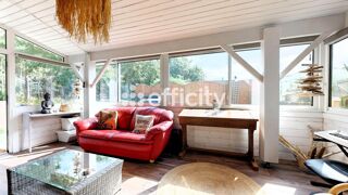  Maison � vendre 4 pi�ces 90 m�