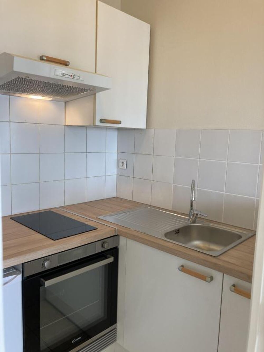 Location Appartement LOCATION T1BIS RODEZ SANS FRAIS D'AGENCE Rodez