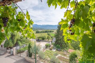  Immeuble � vendre 10 pi�ces 186 m�