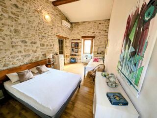  Maison à vendre 4 pièces 114 m²