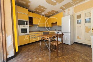  Maison à vendre 7 pièces 246 m²