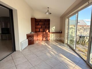  Maison à vendre 6 pièces 150 m² Les cerqueux de maulevrier