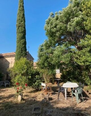  Maison � vendre 5 pi�ces 130 m�