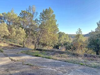  Villa � vendre 2 pi�ces 93 m�