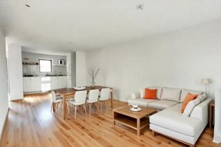  Appartement � vendre 5 pi�ces 126 m�