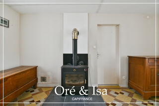  Maison � vendre 2 pi�ces 78 m�