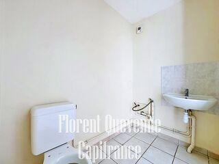  Maison à vendre 5 pièces 84 m²