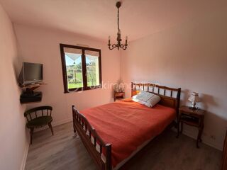  Maison � vendre 4 pi�ces 82 m�