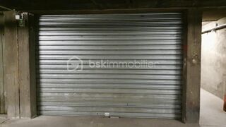  Parking / Garage � vendre 24 m�