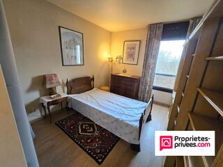  Appartement � vendre 4 pi�ces 80 m�