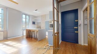  Appartement � vendre 4 pi�ces 125 m�