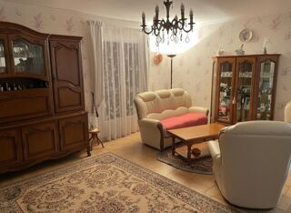  Maison � vendre 4 pi�ces 90 m�