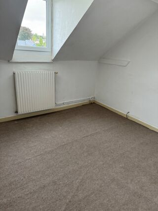  Maison � vendre 5 pi�ces 78 m�