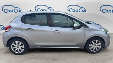 208 II 1.5 BlueHDi 100 Active 2018 occasion 34500 Beziers