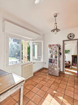  Maison � vendre 5 pi�ces 152 m�