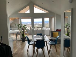  Proprit/chteau  vendre 5 pices 220 m