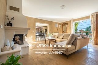  Maison  vendre 5 pices 124 m