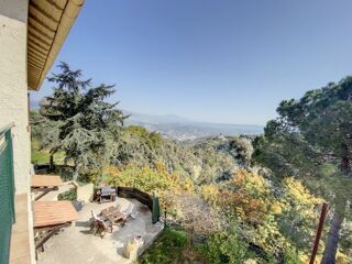  Immeuble � vendre 442 m�