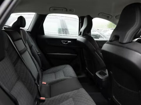 XC60 B4 Core 2023 occasion 33000 Bordeaux