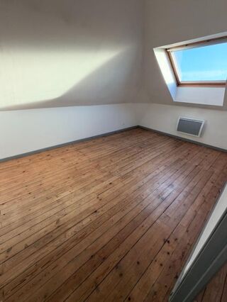  Appartement � vendre 2 pi�ces 31 m�