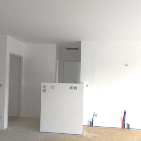  Maison � louer 3 pi�ces 73 m�