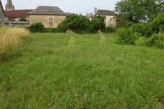  Terrain  vendre 1197 m