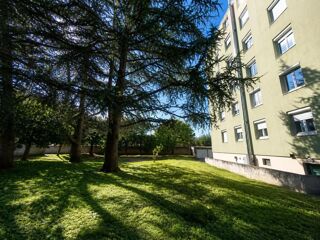 Vente Appartement Appartement de 3 pièces de 65 m² à Villefranche-sur-Saône Villefranche sur saone
