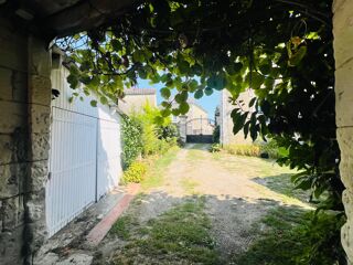  Maison à vendre 3 pièces 98 m²