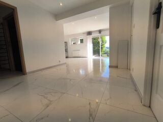  Maison � vendre 9 pi�ces 197 m�