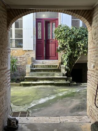  Maison  vendre 4 pices 127 m