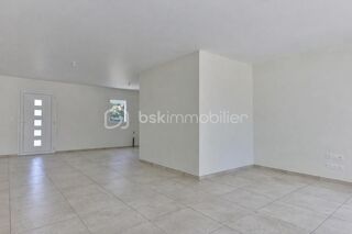  Maison à vendre 4 pièces 103 m²