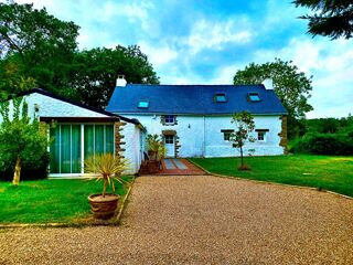  Maison � vendre 7 pi�ces 148 m�