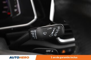 T-ROC 1.5 TSI EVO R-Line DSG7 150 ch 2023 occasion 92130 Issy-les-Moulineaux