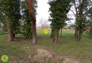  Terrain � vendre 760 m�